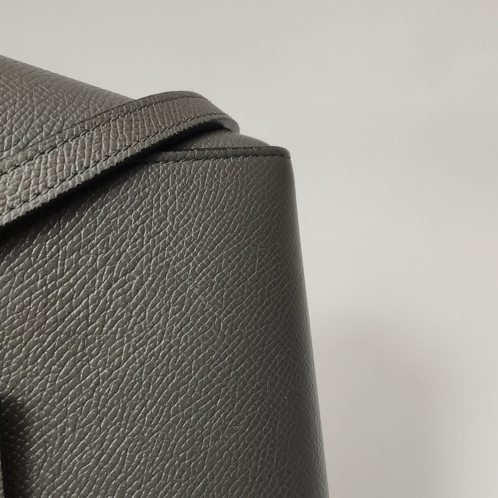 Celine Crossbody 189003ZVA.01IV