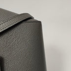 Celine Crossbody 189003ZVA.01IV