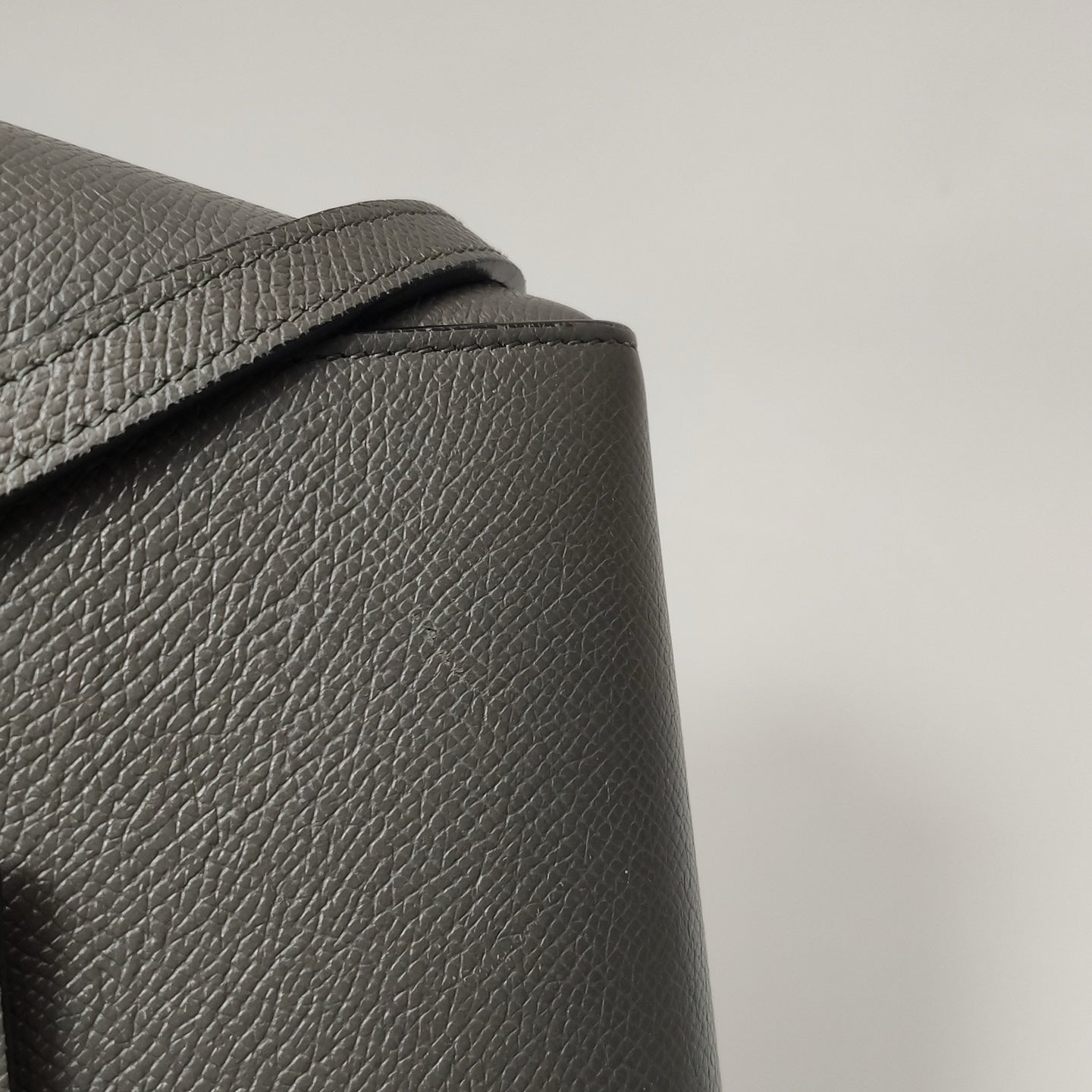 Celine Crossbody 189003ZVA.01IV