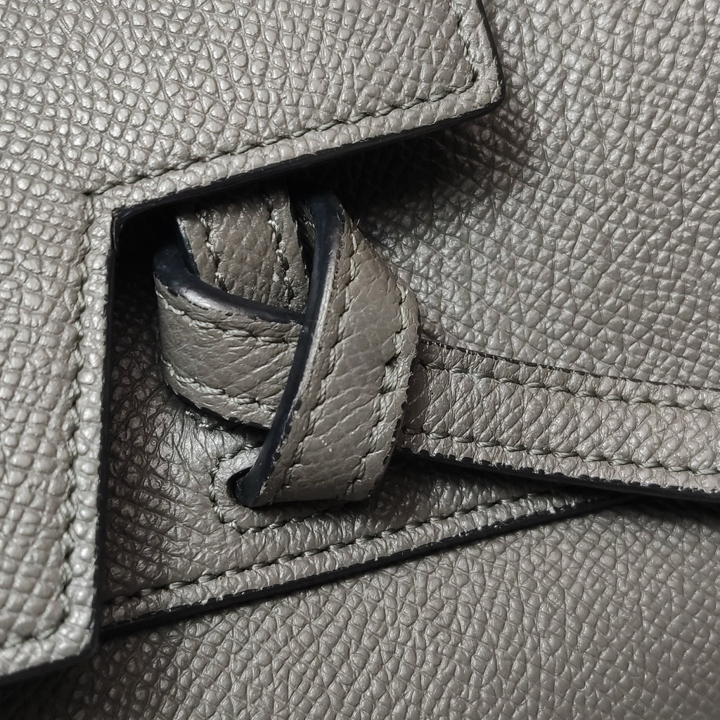 Celine Crossbody 189003ZVA.01IV