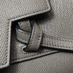 Celine Crossbody 189003ZVA.01IV