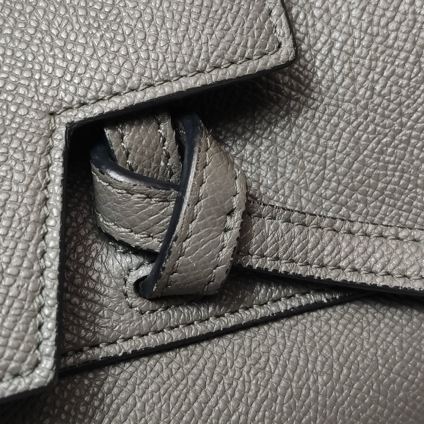 Celine Crossbody 189003ZVA.01IV