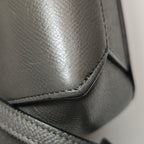Celine Crossbody 189003ZVA.01IV