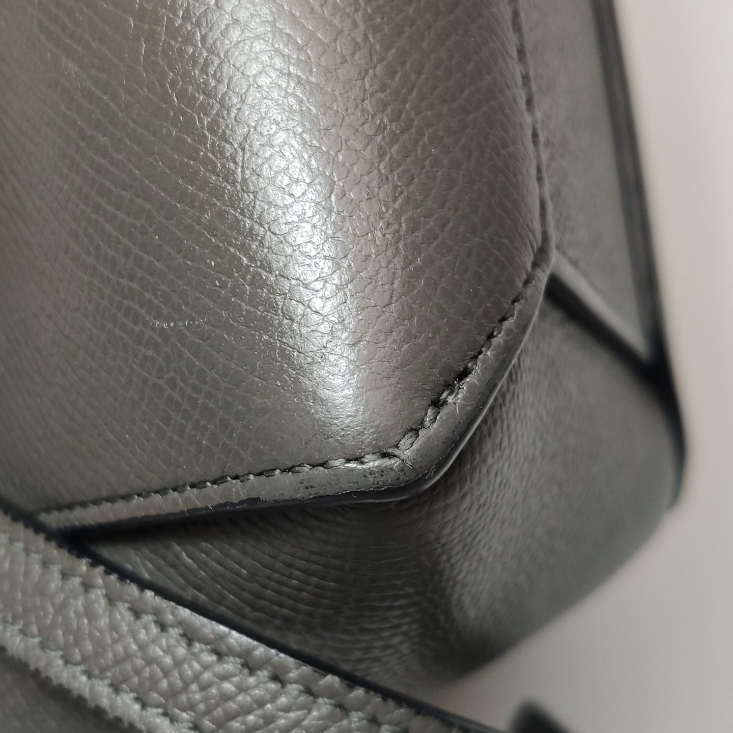 Celine Crossbody 189003ZVA.01IV