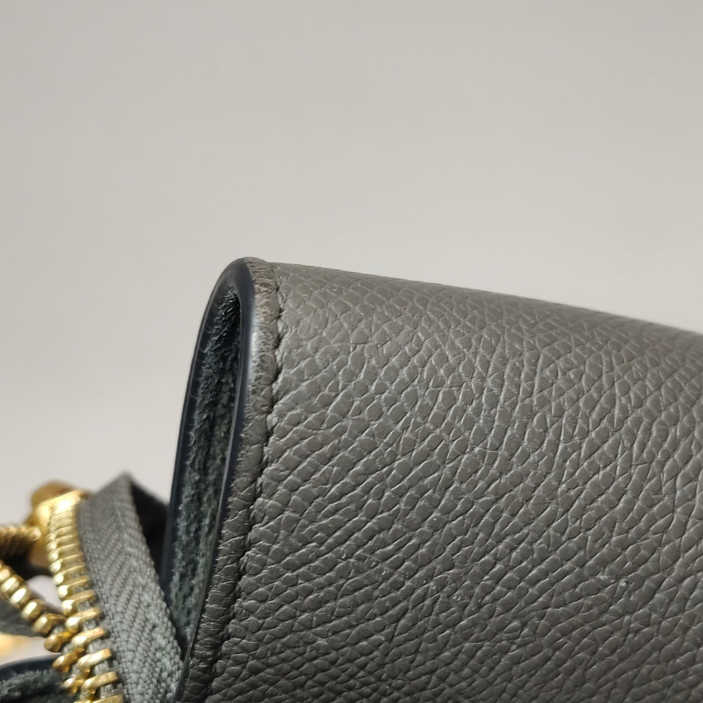 Celine Crossbody 189003ZVA.01IV