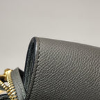 Celine Crossbody 189003ZVA.01IV