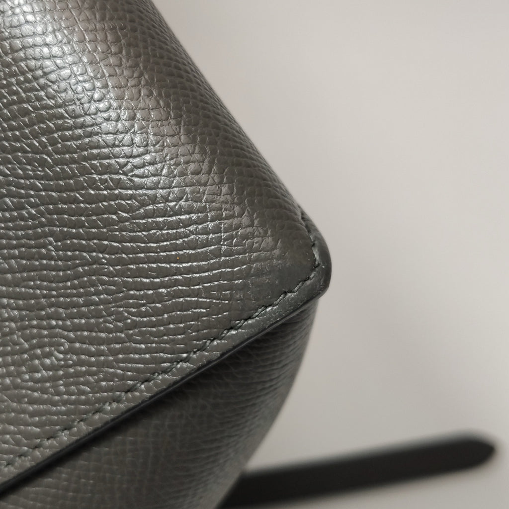 Celine Crossbody 189003ZVA.01IV