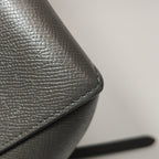 Celine Crossbody 189003ZVA.01IV