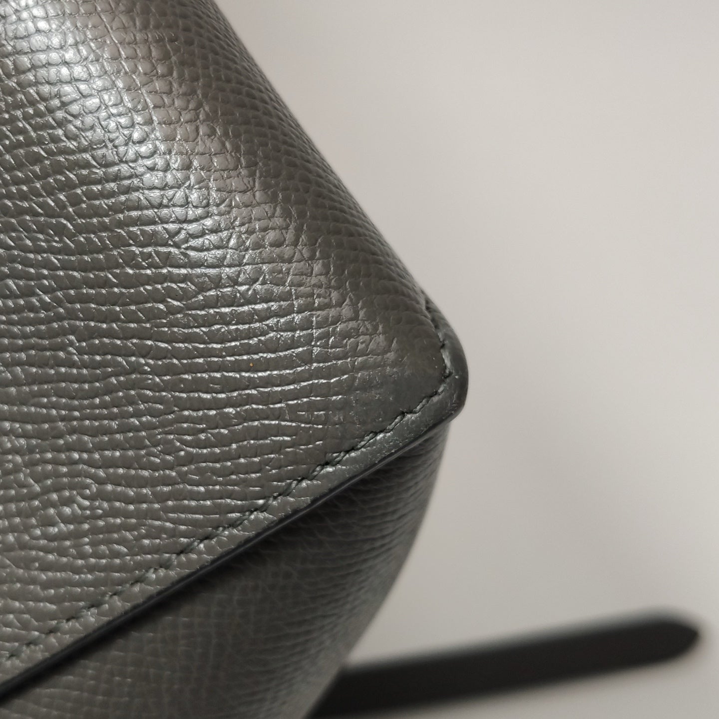 Celine Crossbody 189003ZVA.01IV