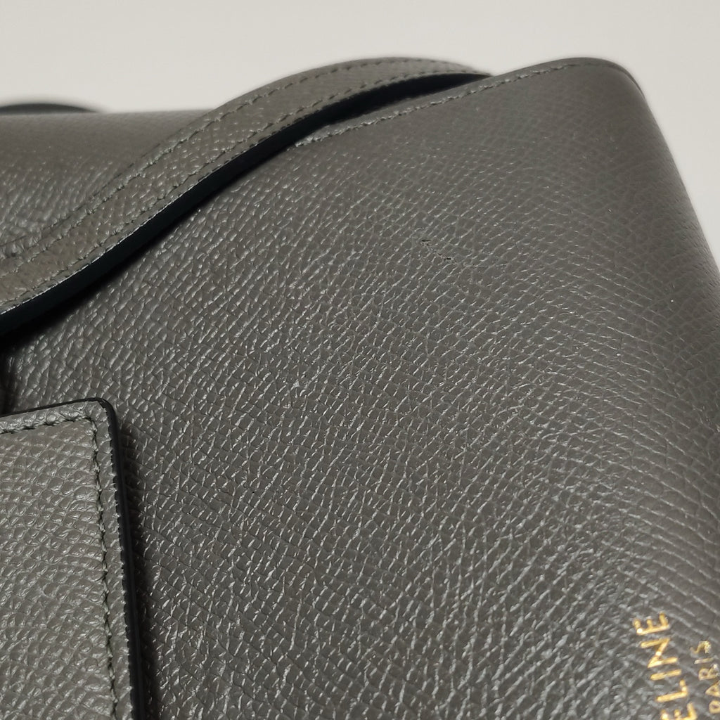Celine Crossbody 189003ZVA.01IV