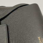Celine Crossbody 189003ZVA.01IV