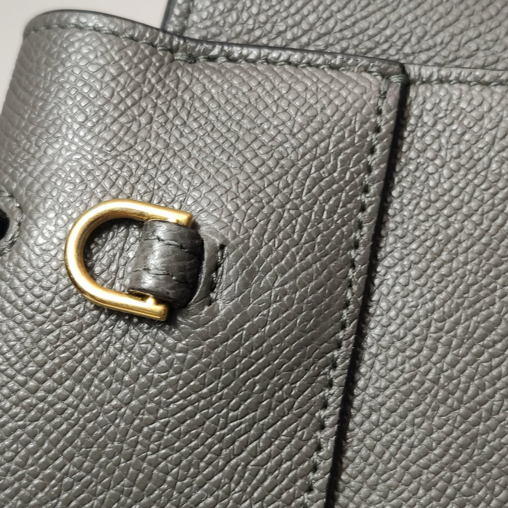 Celine Crossbody 189003ZVA.01IV