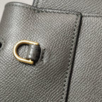 Celine Crossbody 189003ZVA.01IV