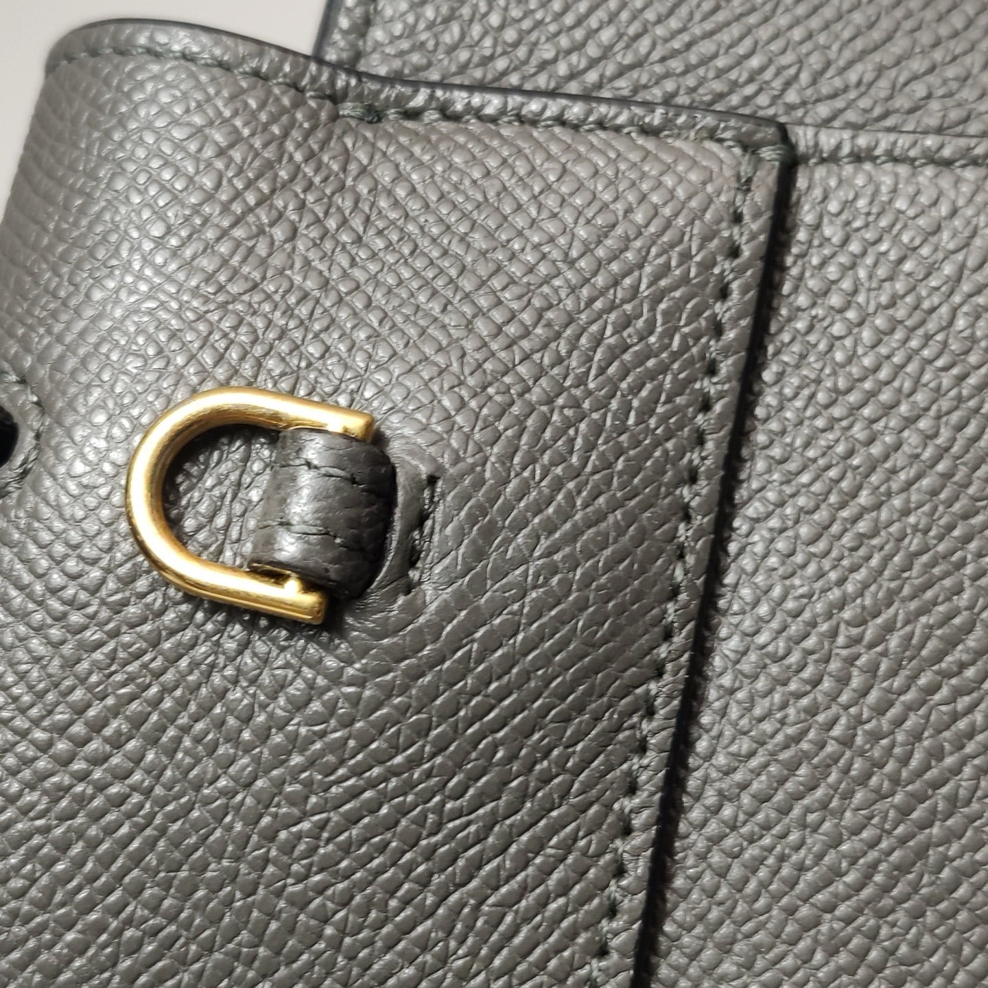 Celine Crossbody 189003ZVA.01IV