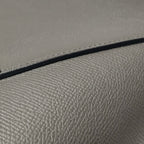 Celine Crossbody 189003ZVA.01IV