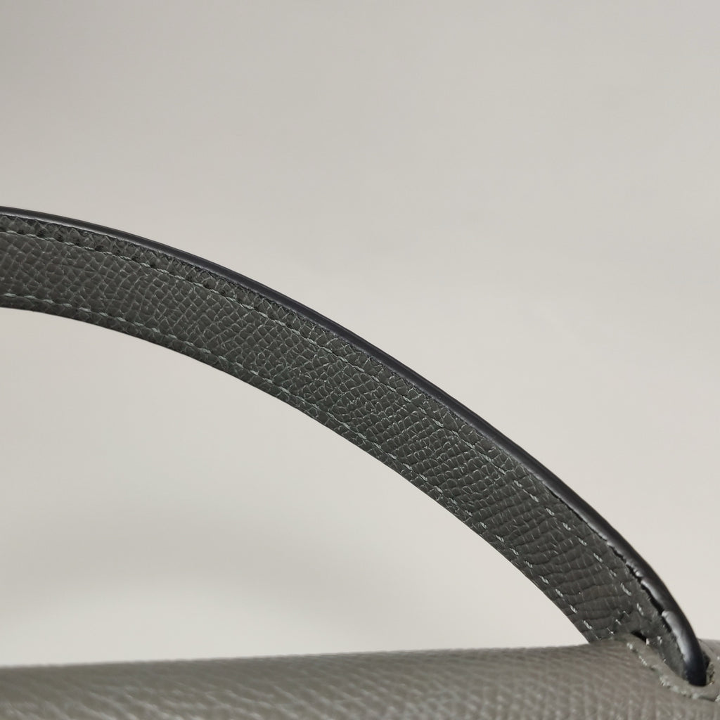 Celine Crossbody 189003ZVA.01IV