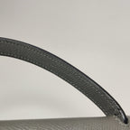 Celine Crossbody 189003ZVA.01IV