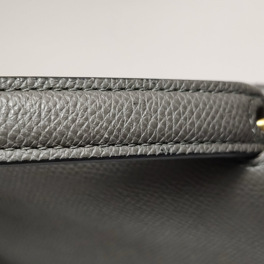 Celine Crossbody 189003ZVA.01IV
