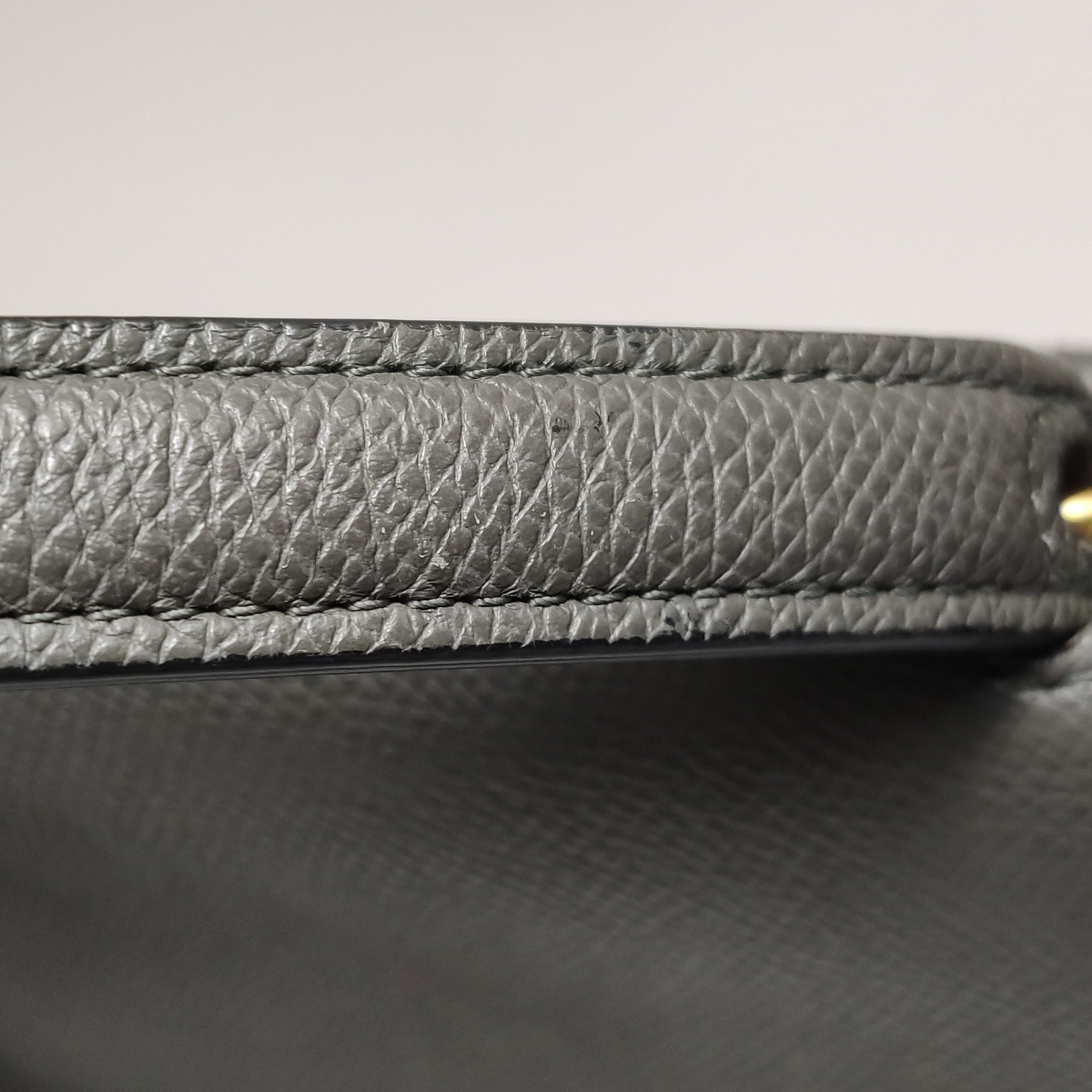 Celine Crossbody 189003ZVA.01IV