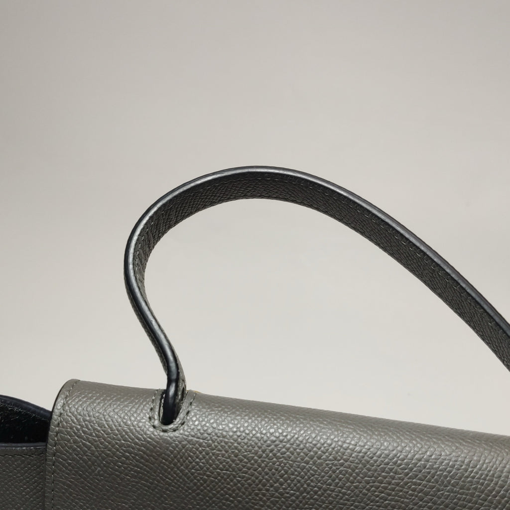 Celine Crossbody 189003ZVA.01IV