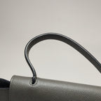 Celine Crossbody 189003ZVA.01IV