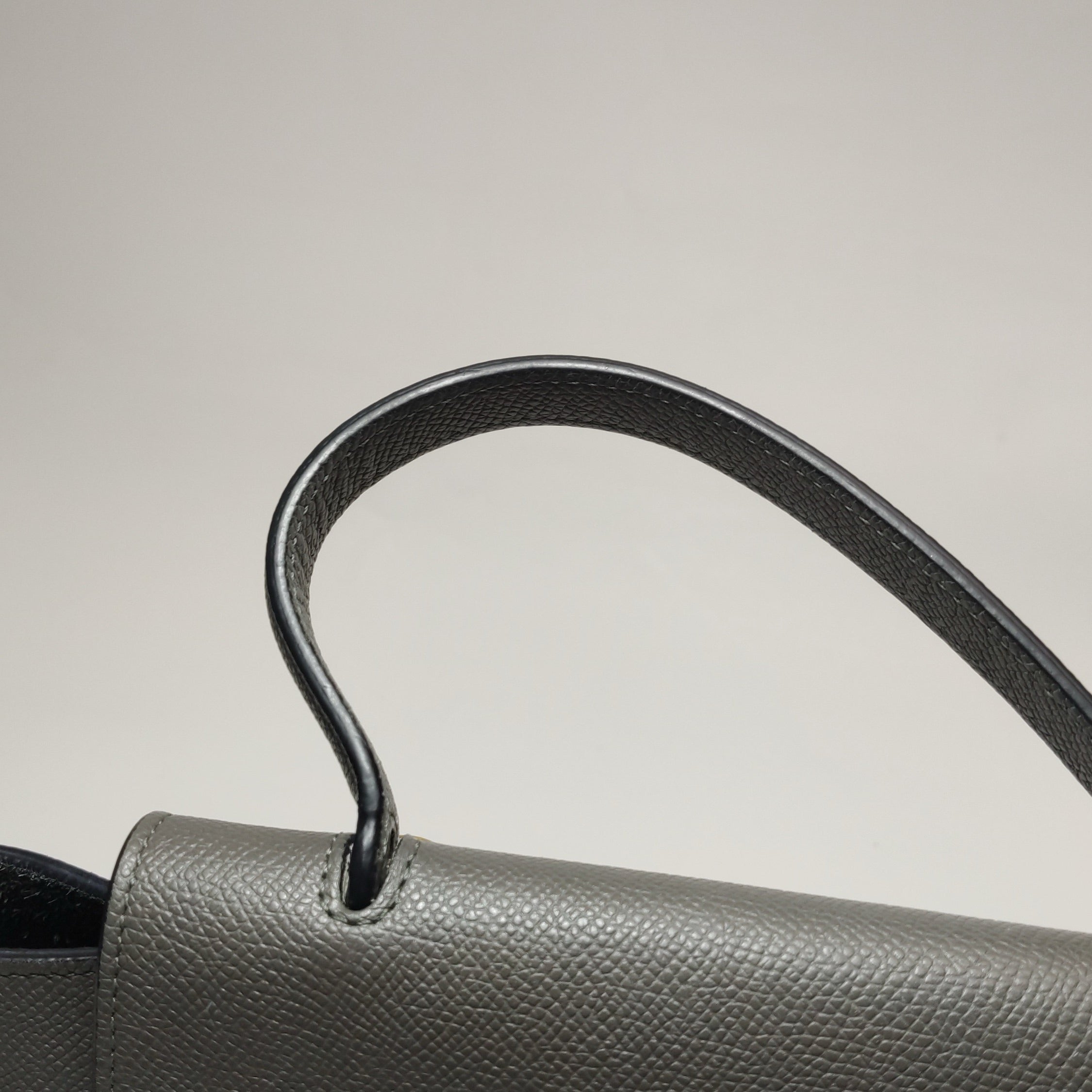Celine Crossbody 189003ZVA.01IV