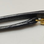 Celine Crossbody 189003ZVA.01IV