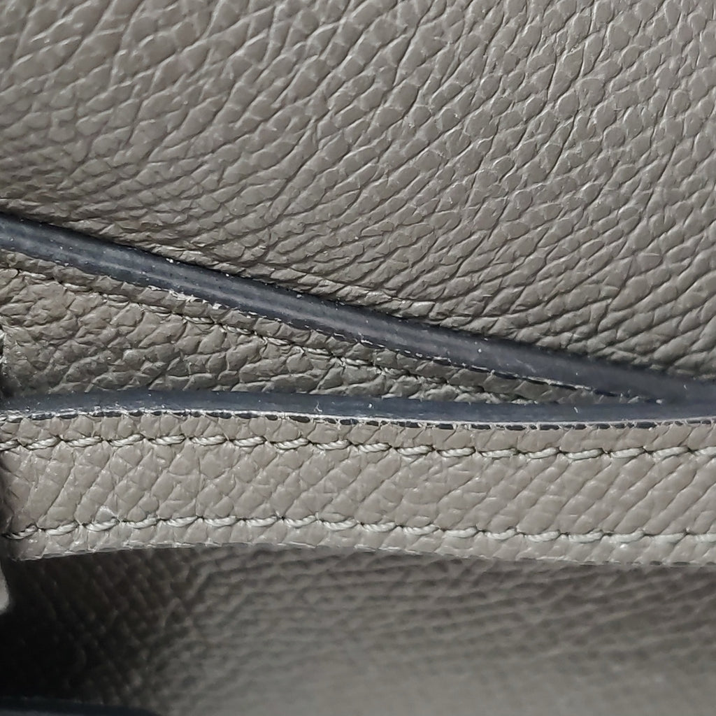 Celine Crossbody 189003ZVA.01IV
