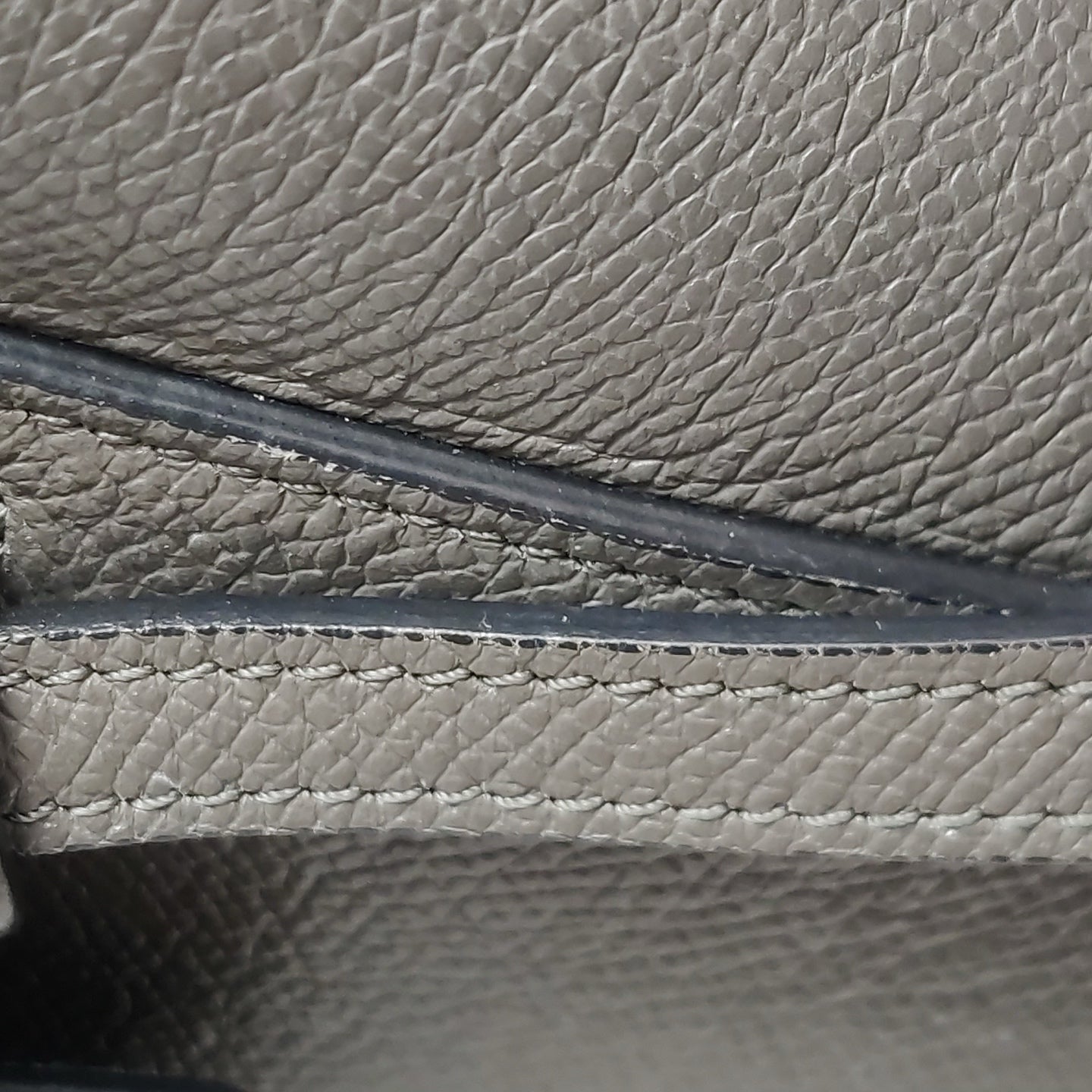 Celine Crossbody 189003ZVA.01IV