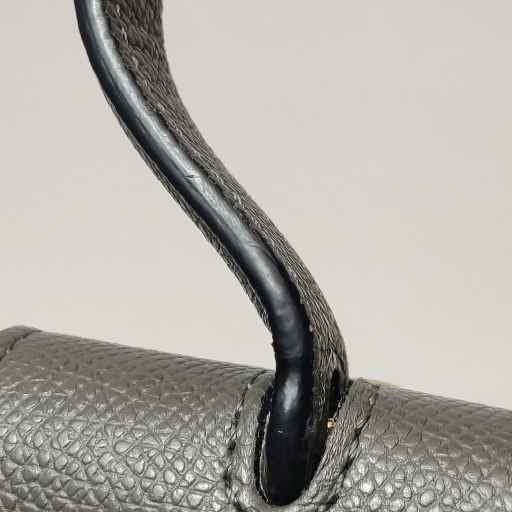 Celine Crossbody 189003ZVA.01IV