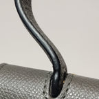 Celine Crossbody 189003ZVA.01IV