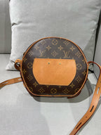 Louis Vuitton M52294