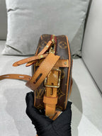 Louis Vuitton M52294