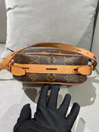 Louis Vuitton M52294
