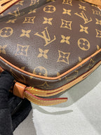 Louis Vuitton M52294