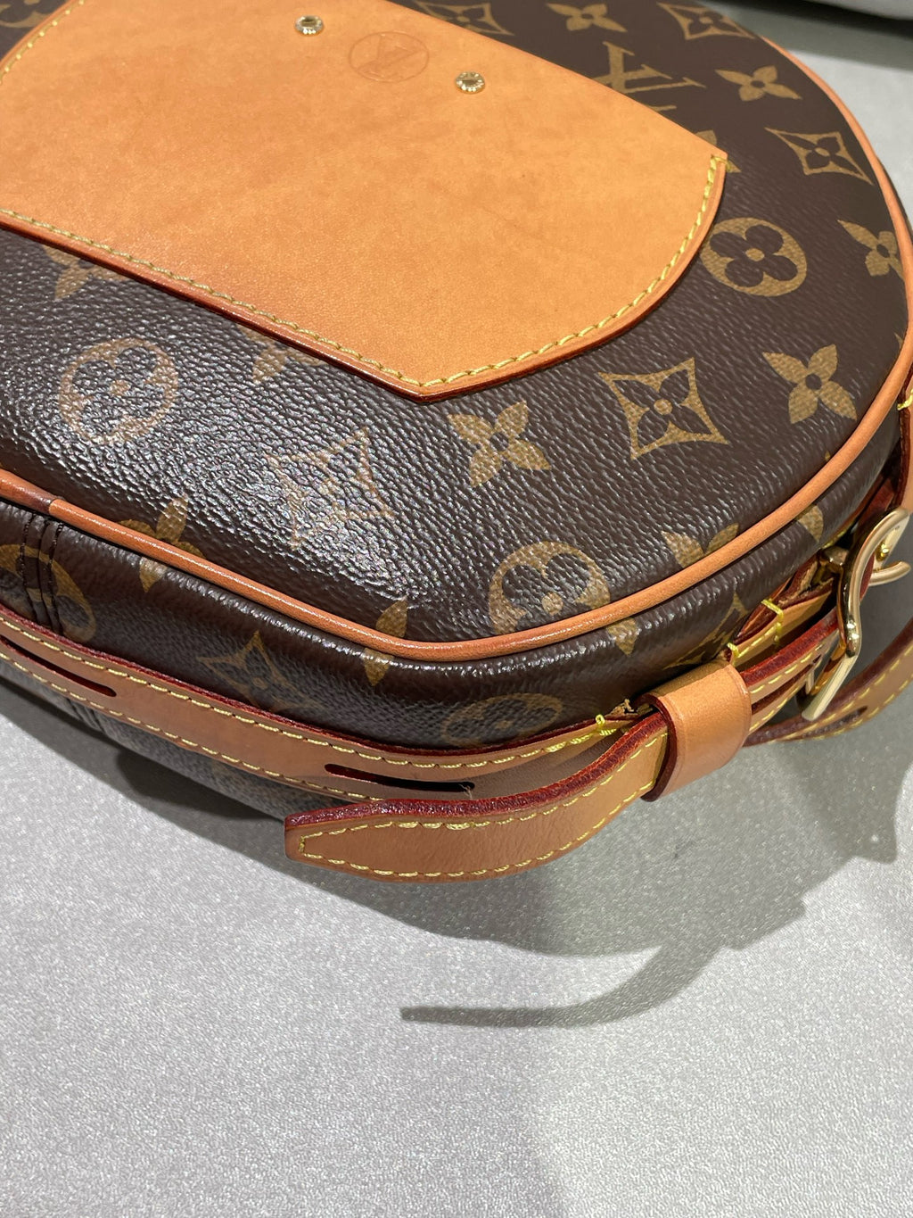 Louis Vuitton M52294