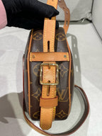 Louis Vuitton M52294