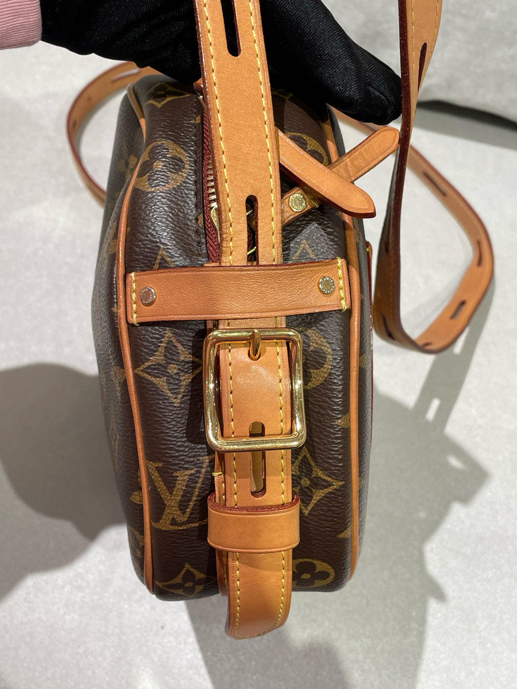 Louis Vuitton M52294