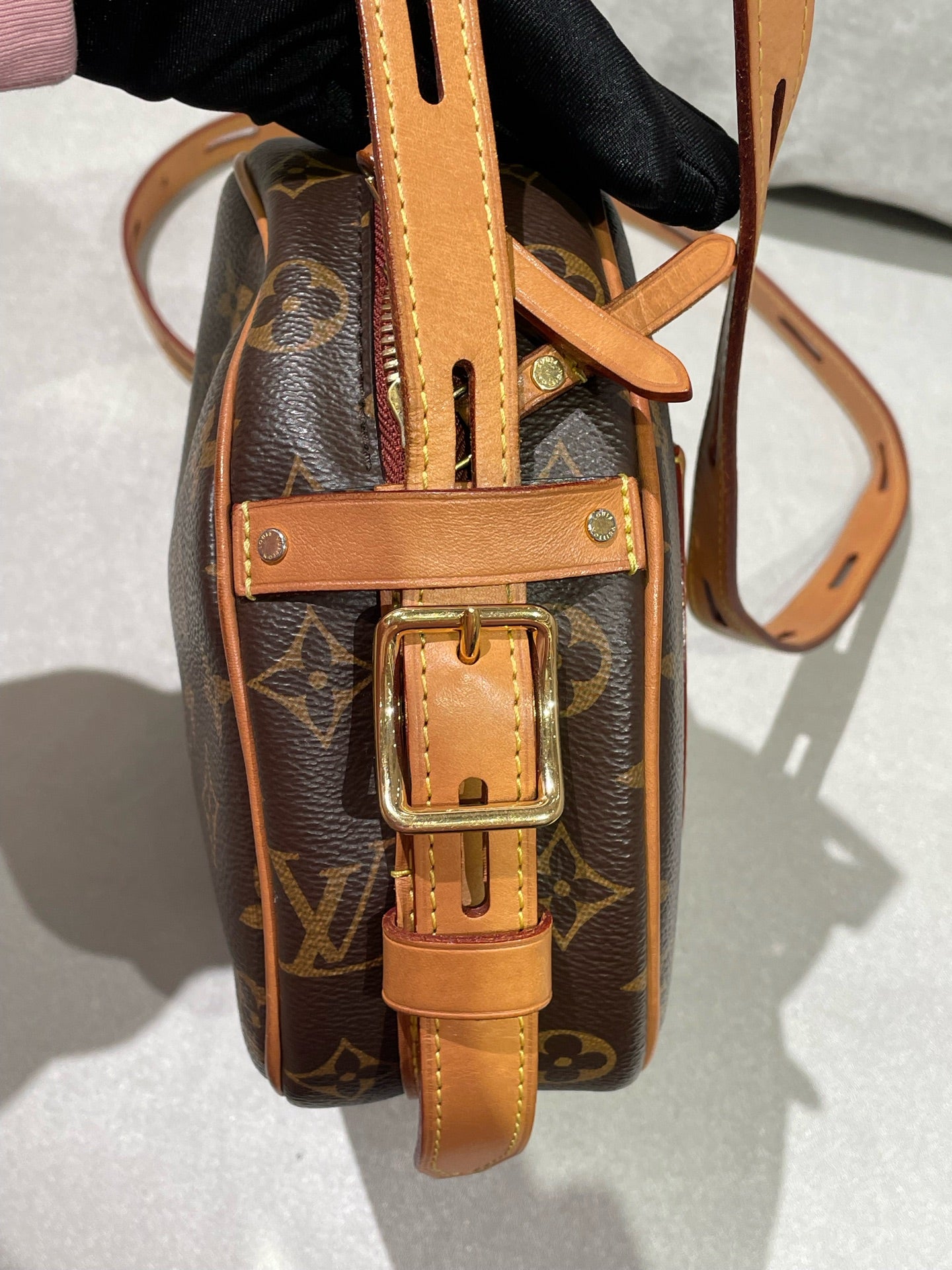 Louis Vuitton M52294
