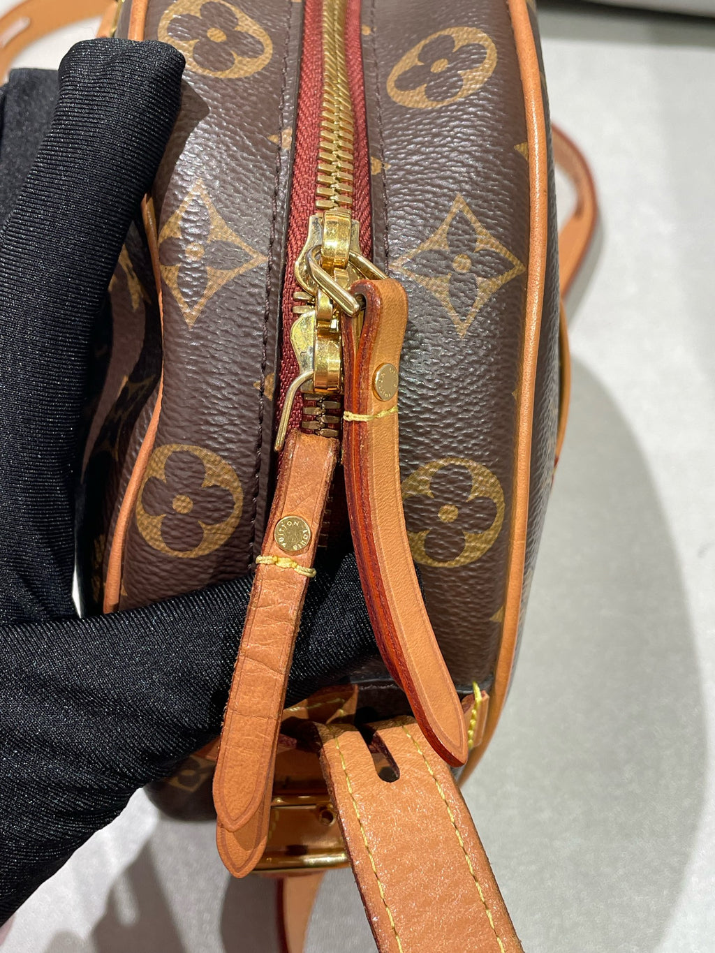 Louis Vuitton M52294