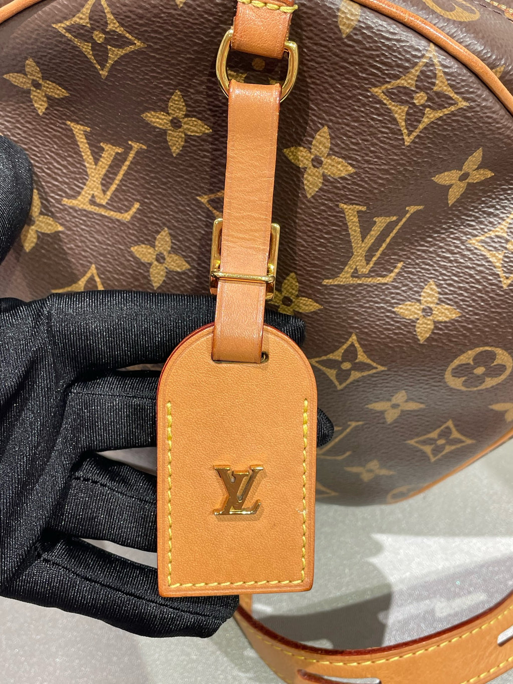 Louis Vuitton M52294