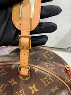 Louis Vuitton M52294