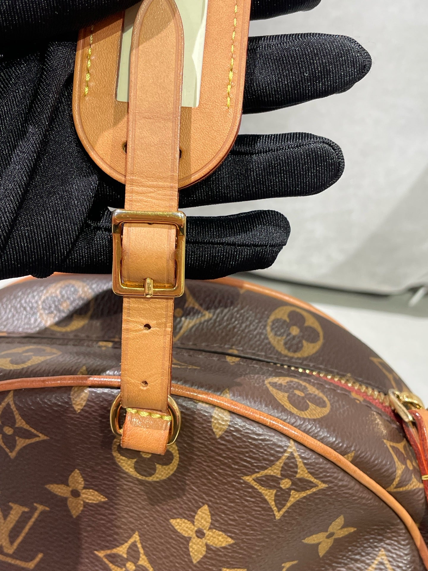 Louis Vuitton M52294