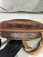 Louis Vuitton M52294
