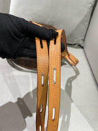 Louis Vuitton M52294