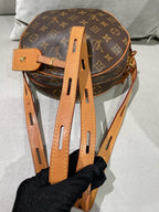 Louis Vuitton M52294