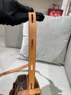 Louis Vuitton M52294