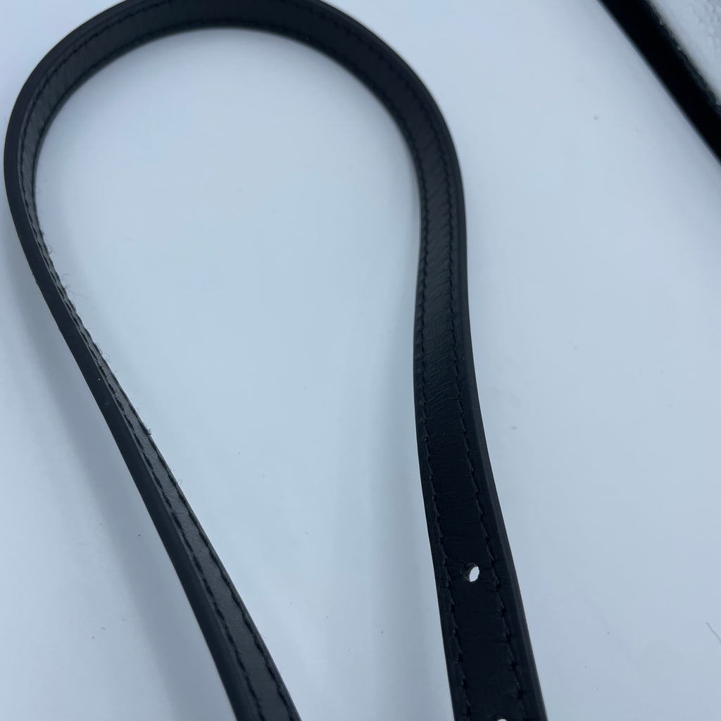 Louis Vuitton Bucket & Drawstring Bag