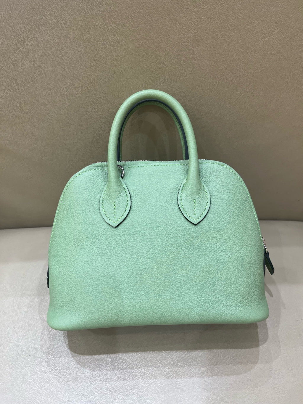 Hermes Crossbody