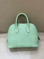 Hermes Crossbody